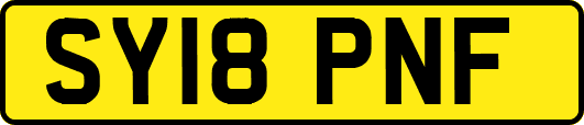 SY18PNF