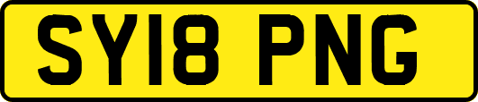 SY18PNG