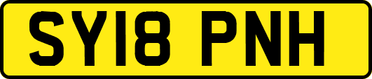 SY18PNH