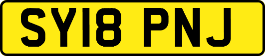 SY18PNJ