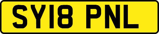 SY18PNL