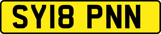 SY18PNN