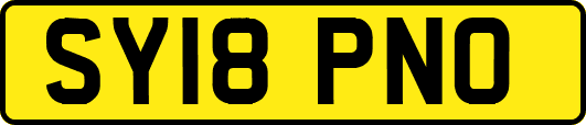 SY18PNO