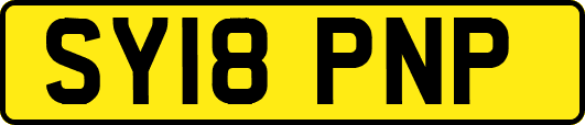 SY18PNP