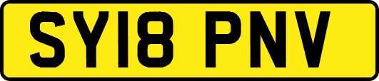 SY18PNV