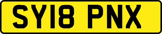 SY18PNX