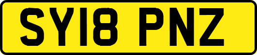 SY18PNZ