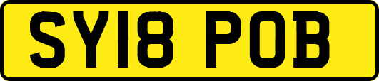 SY18POB