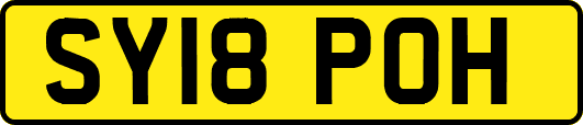 SY18POH