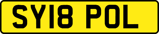 SY18POL