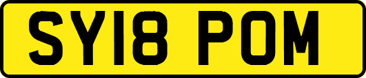 SY18POM