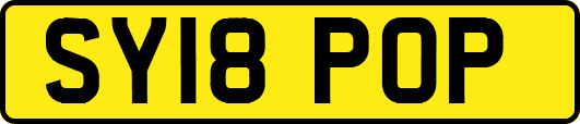 SY18POP