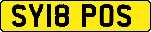 SY18POS