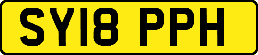 SY18PPH