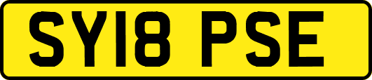 SY18PSE