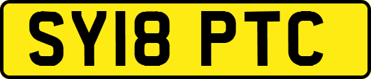 SY18PTC