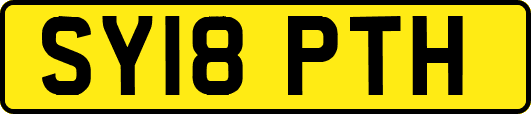 SY18PTH