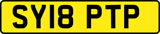 SY18PTP