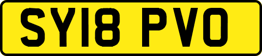 SY18PVO