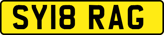 SY18RAG