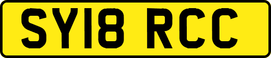 SY18RCC