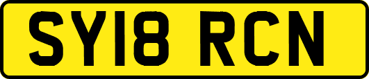 SY18RCN