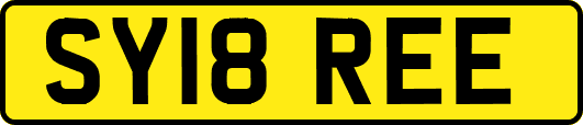 SY18REE