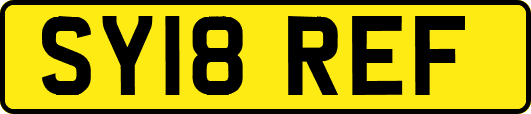 SY18REF