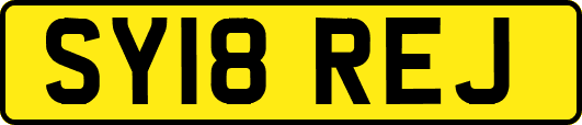 SY18REJ
