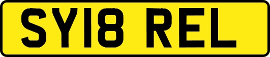 SY18REL