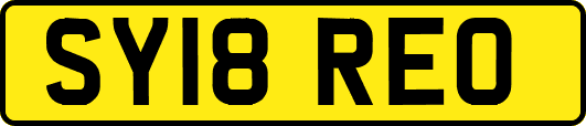 SY18REO