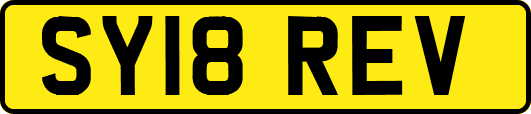 SY18REV
