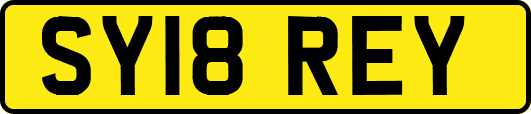 SY18REY