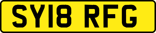 SY18RFG