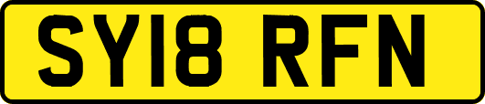SY18RFN