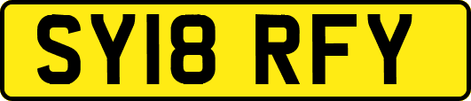 SY18RFY