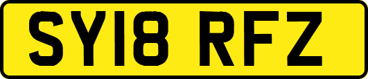 SY18RFZ