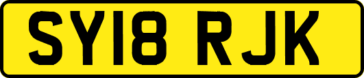 SY18RJK