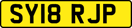 SY18RJP