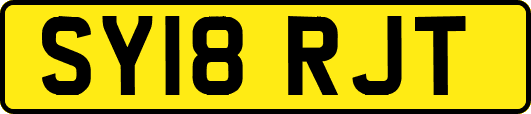 SY18RJT
