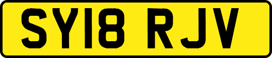 SY18RJV