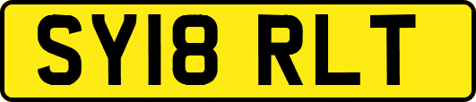 SY18RLT