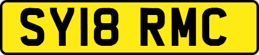 SY18RMC
