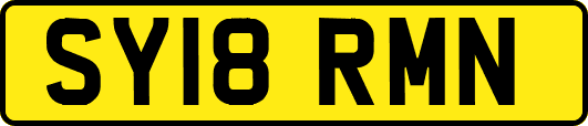 SY18RMN