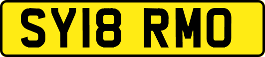 SY18RMO