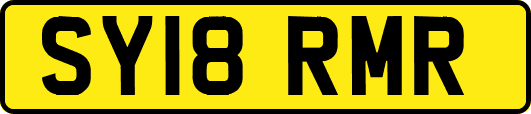 SY18RMR