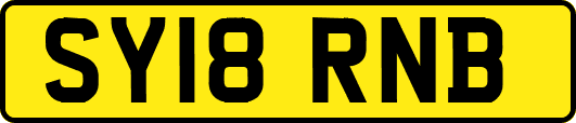 SY18RNB