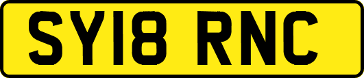 SY18RNC