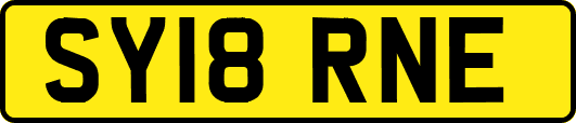 SY18RNE