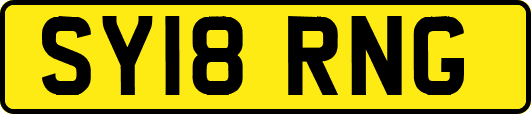 SY18RNG